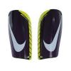 NIKE MERCURIAL LITE SHINGUARDS